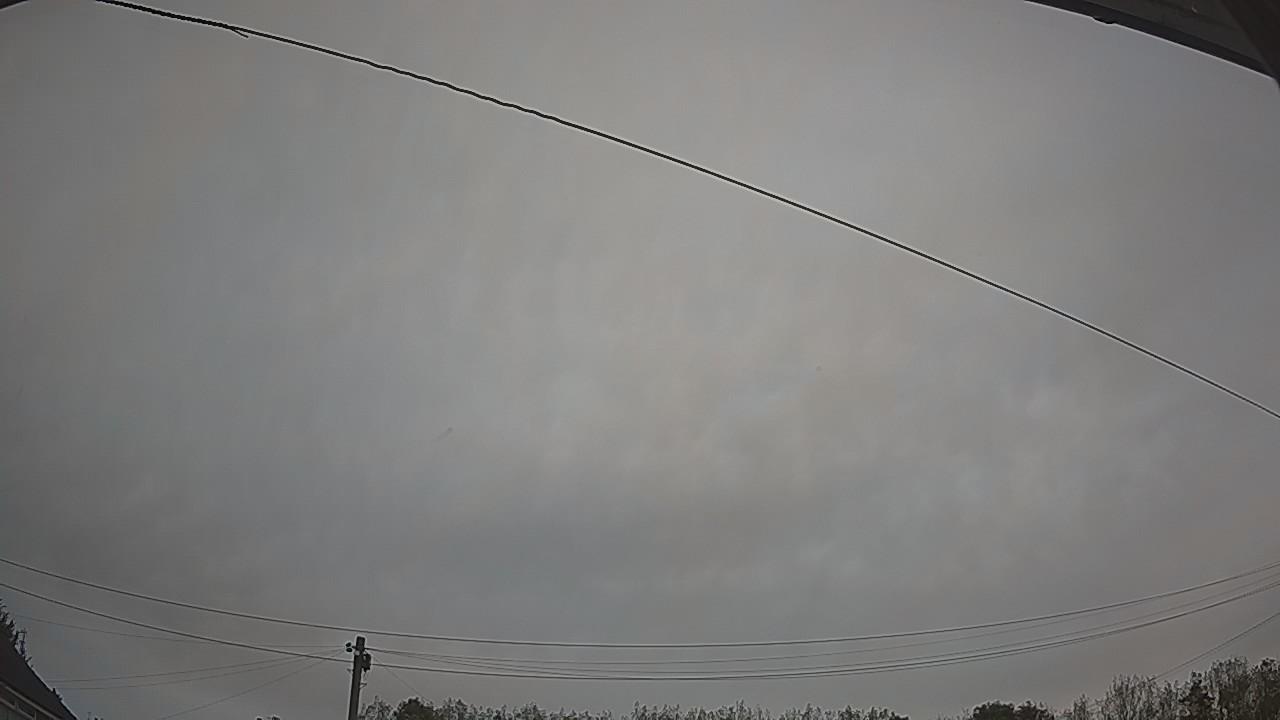 20260927_063833_cam2.jpg