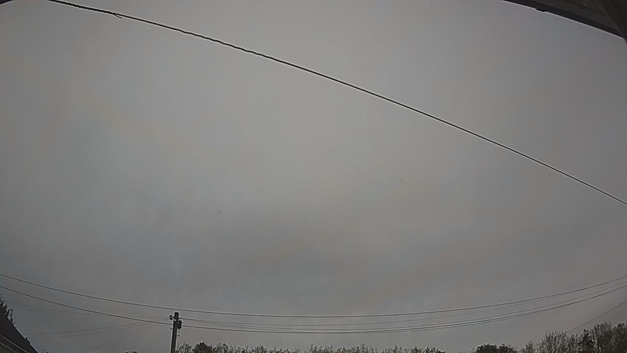 20260927_064251_cam2.jpg