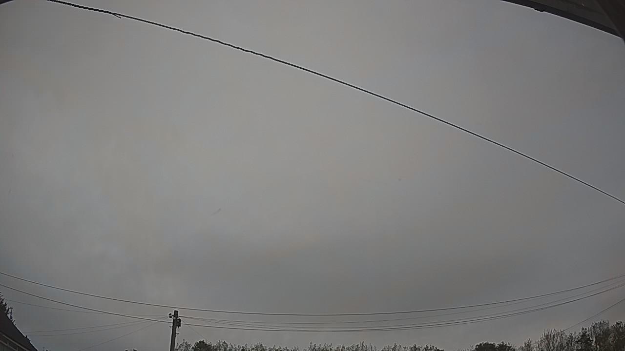 20260927_064712_cam2.jpg