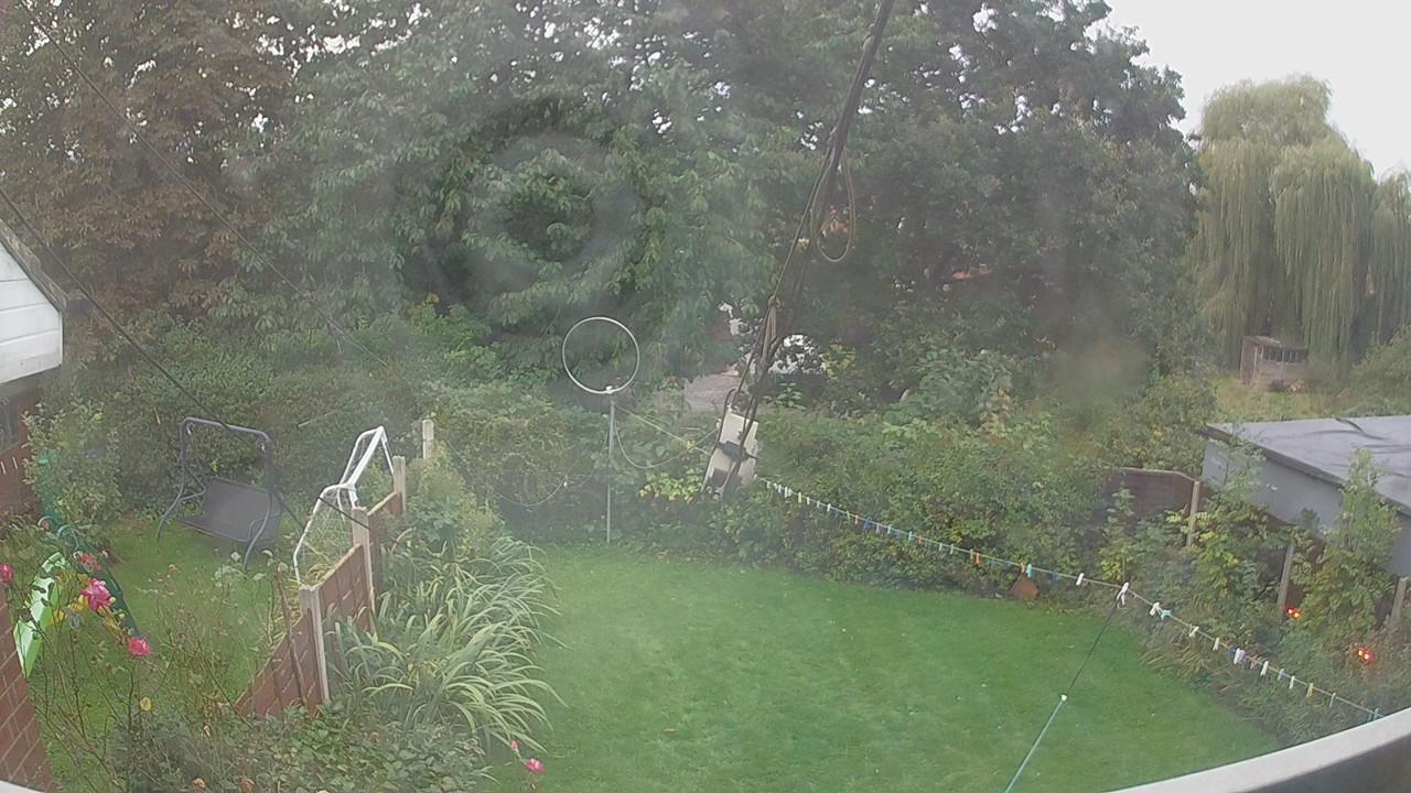 20260927_065128_cam1.jpg