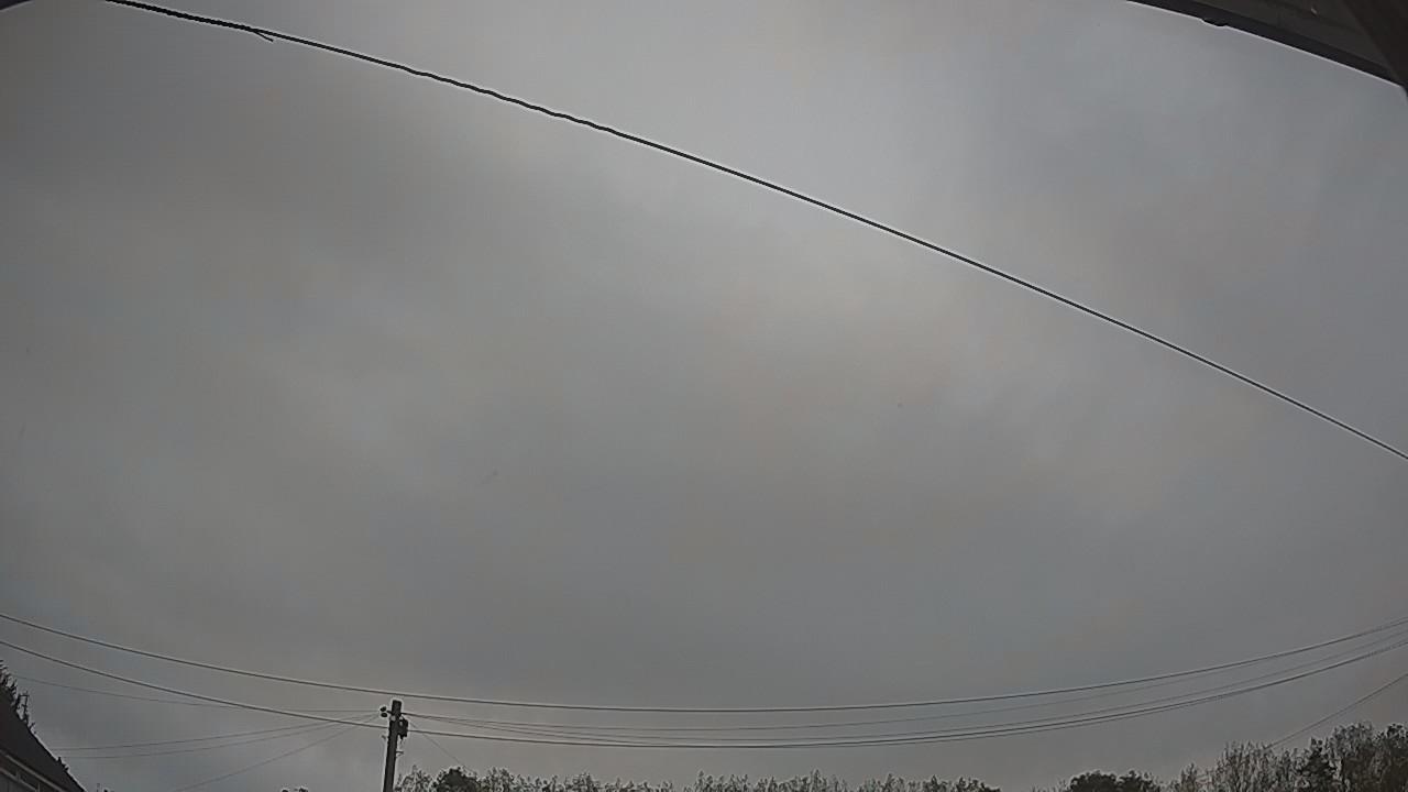20260927_065129_cam2.jpg