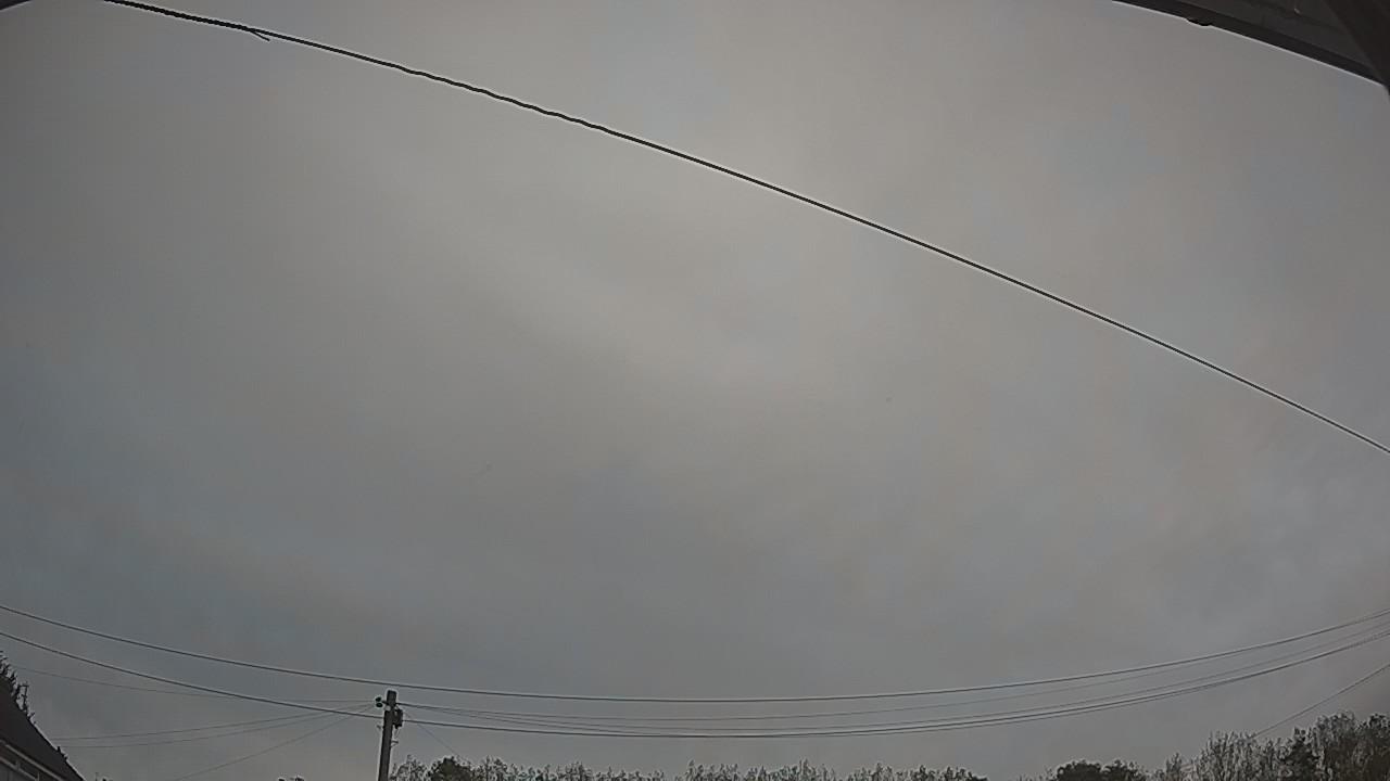 20260927_065550_cam2.jpg