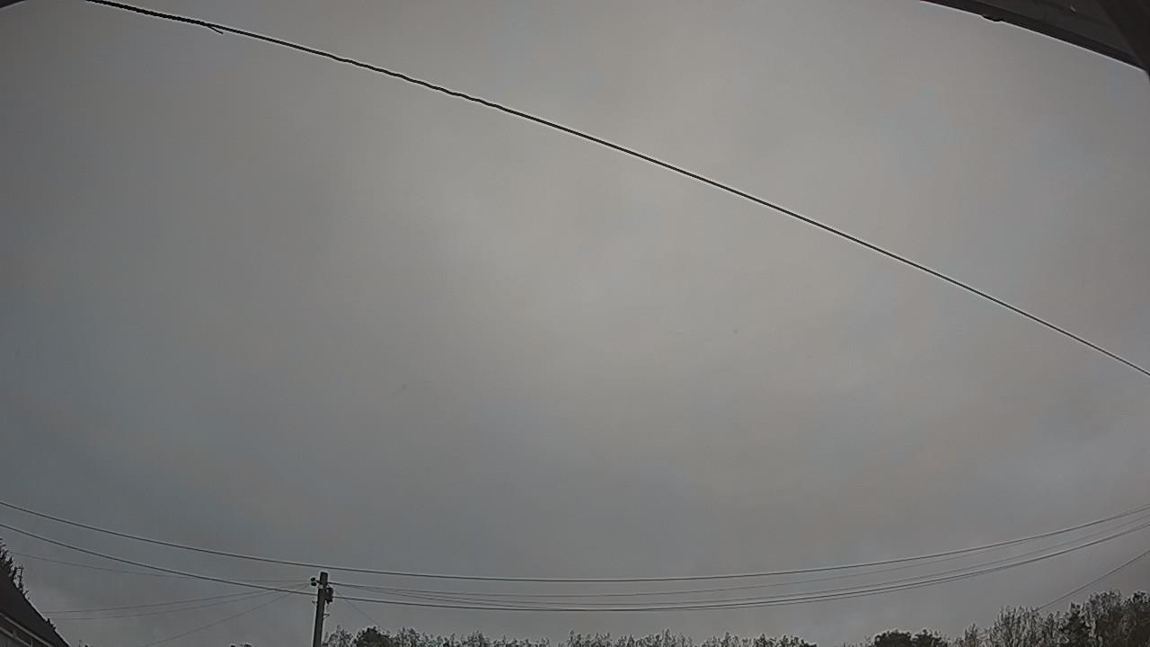 20260927_070018_cam2.jpg