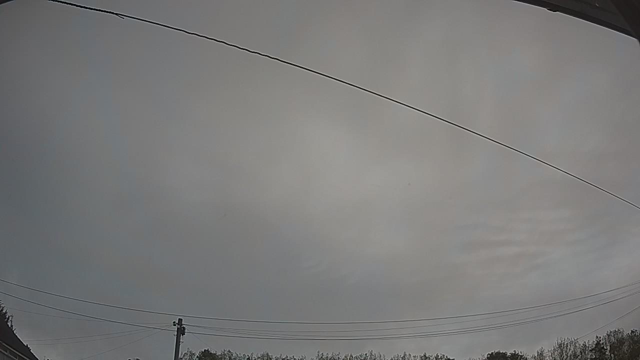20260927_070446_cam2.jpg