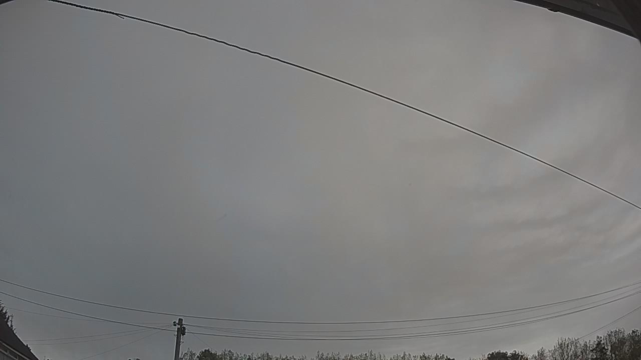 20260927_070914_cam2.jpg