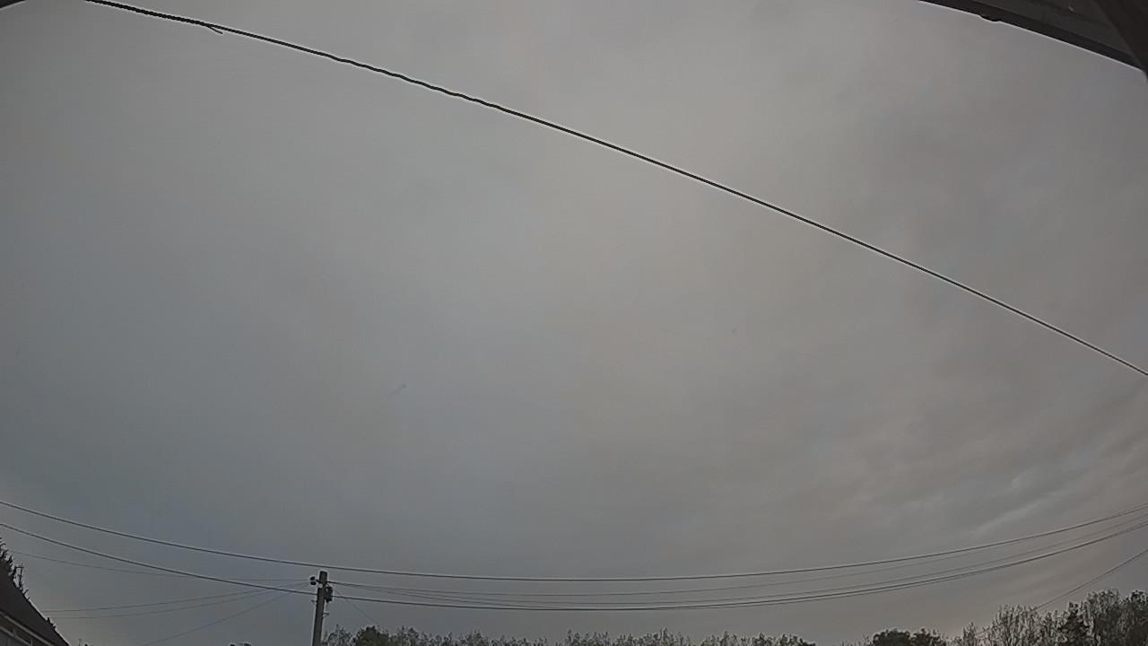 20260927_071342_cam2.jpg