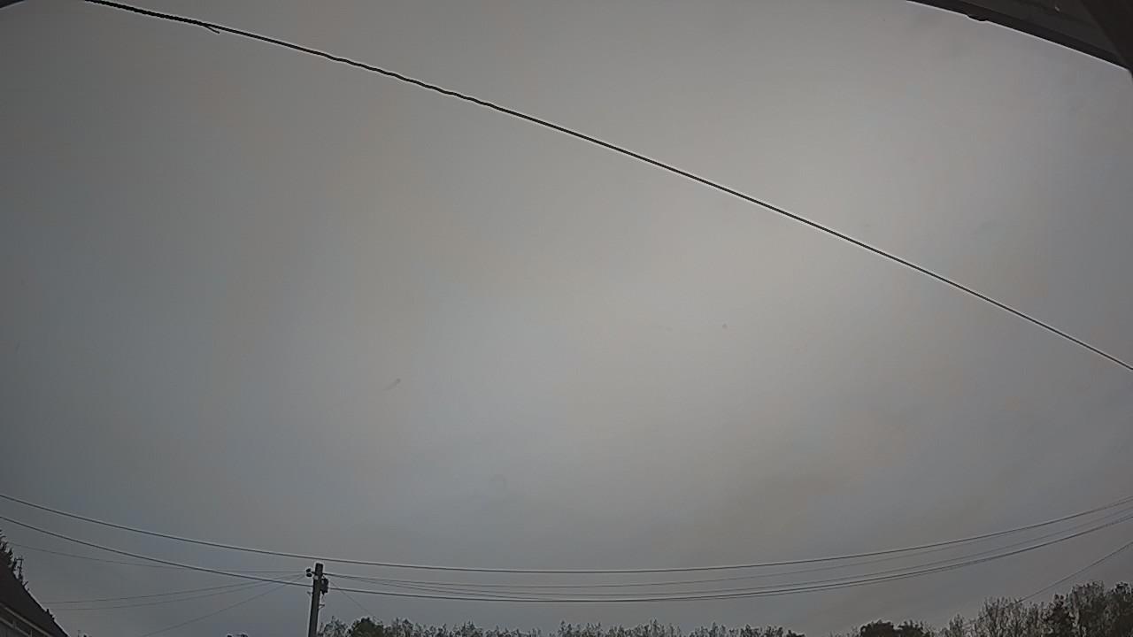 20260927_071815_cam2.jpg
