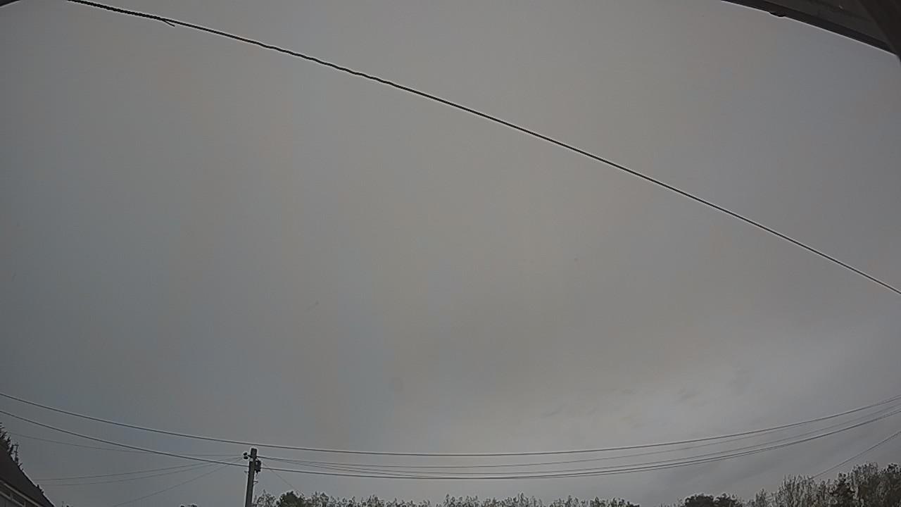20260927_072245_cam2.jpg