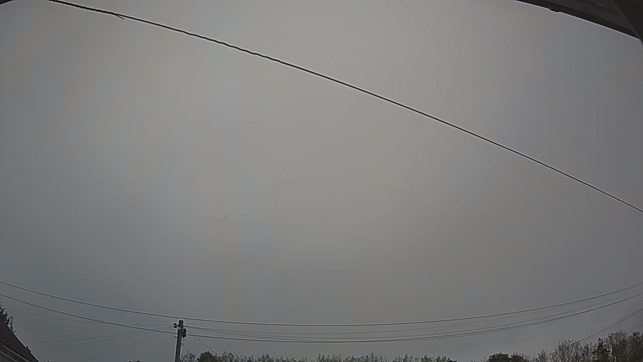 20260927_072715_cam2.jpg