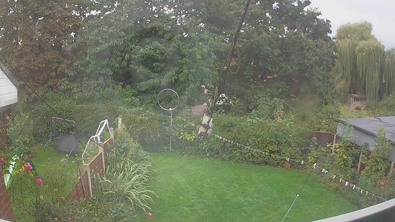 20260927_073125_cam1.jpg