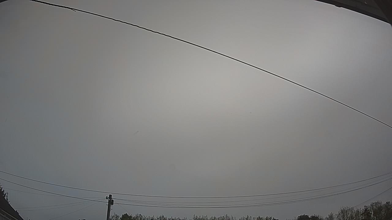 20260927_073126_cam2.jpg