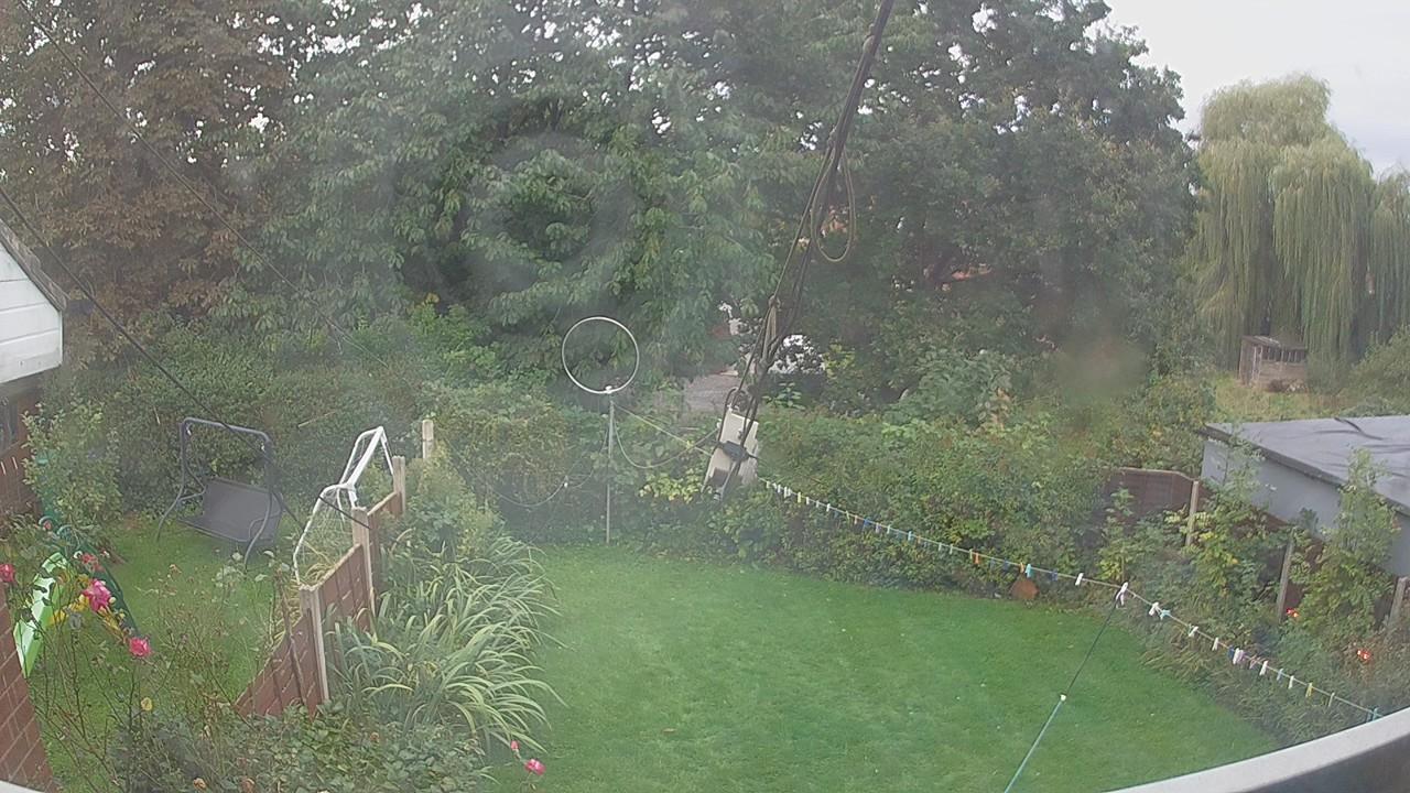20260927_073535_cam1.jpg