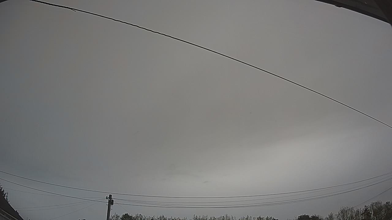 20260927_073536_cam2.jpg