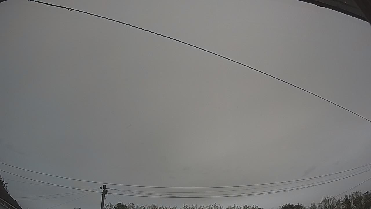 20260927_073948_cam2.jpg