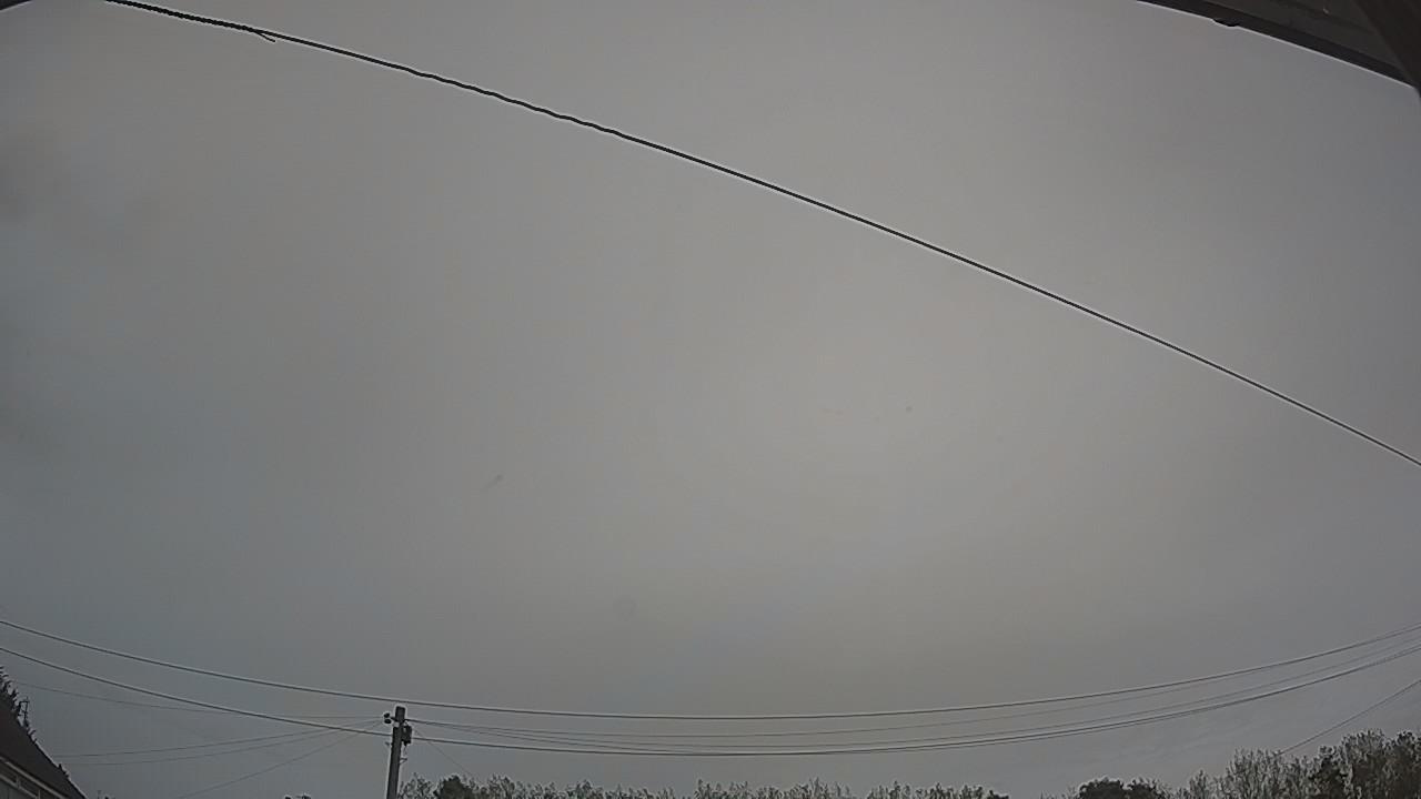 20260927_074357_cam2.jpg