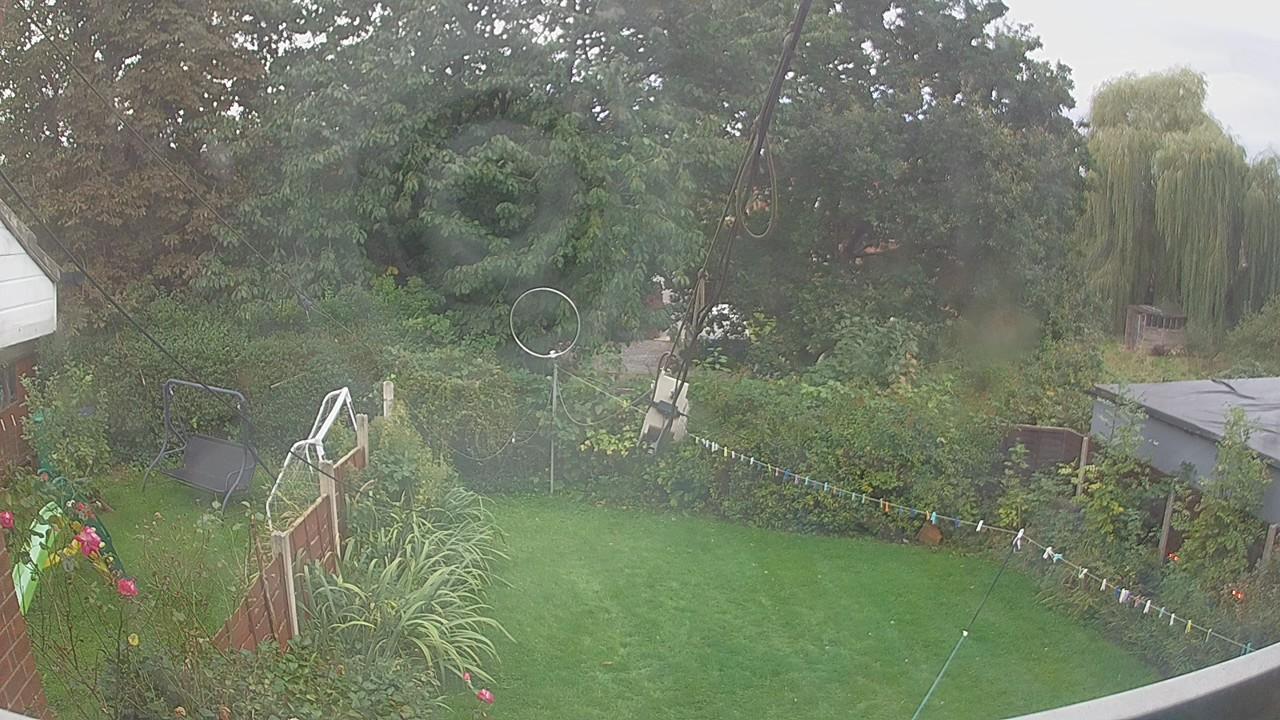 20260927_074805_cam1.jpg