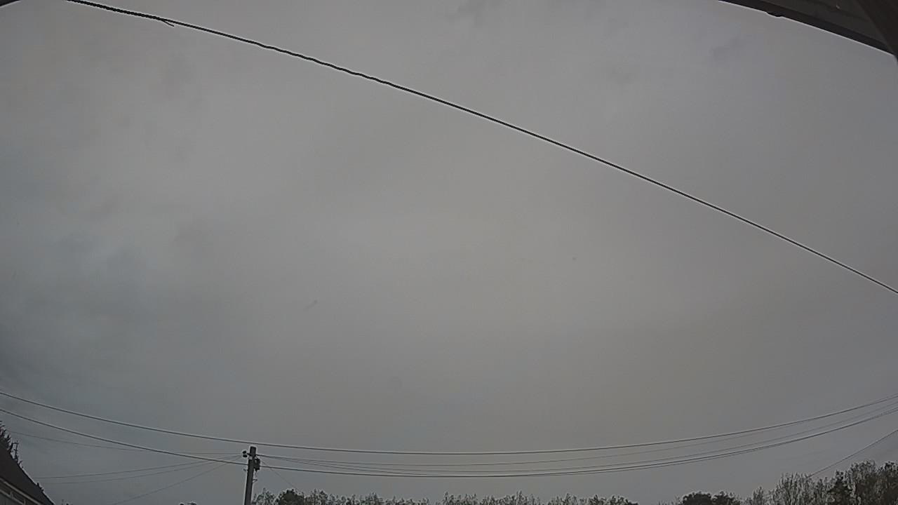 20260927_074807_cam2.jpg