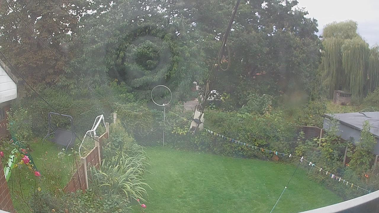 20260927_075216_cam1.jpg