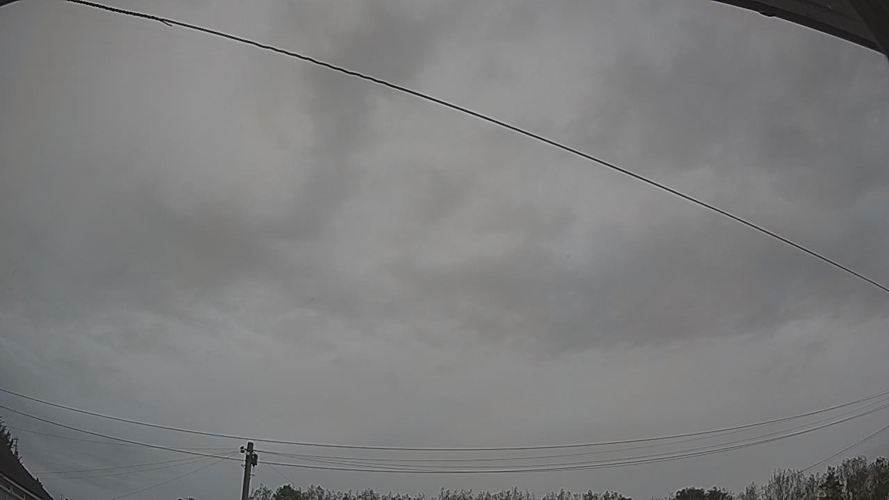 20260927_075217_cam2.jpg