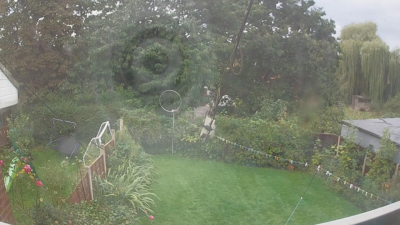 20260927_075627_cam1.jpg