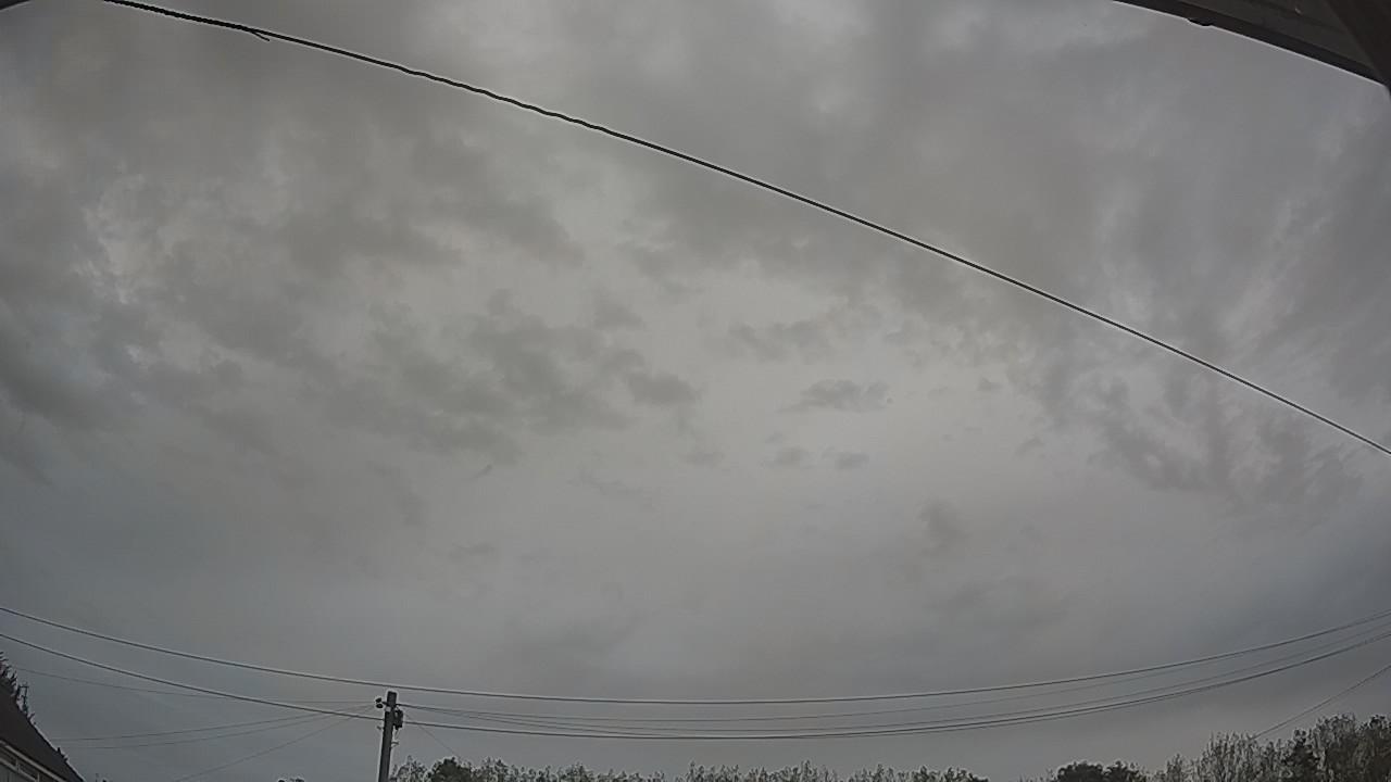 20260927_075628_cam2.jpg