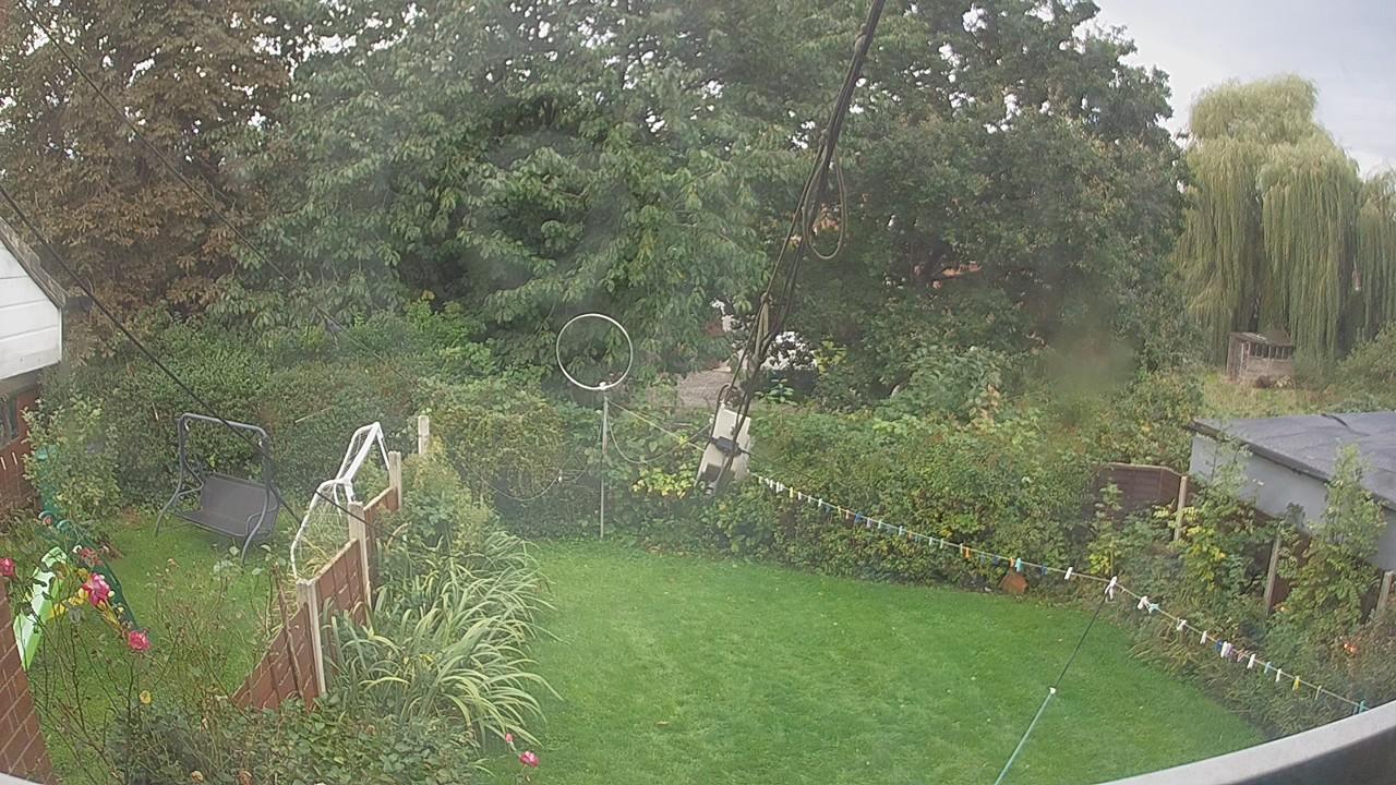 20260927_080057_cam1.jpg