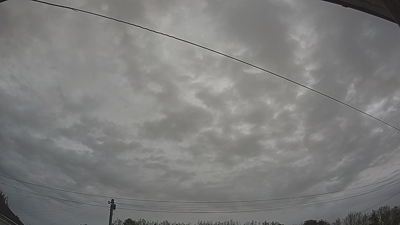 20260927_080103_cam2.jpg