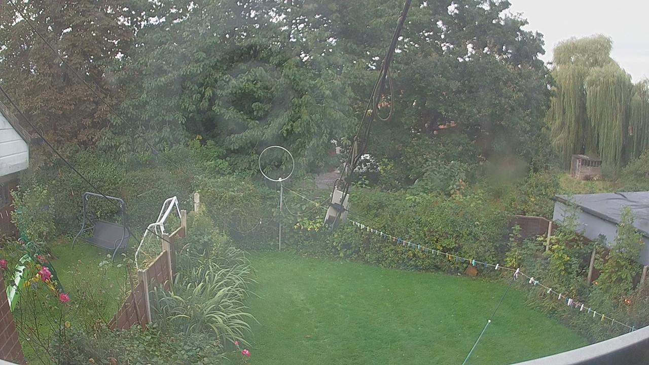 20260927_080529_cam1.jpg