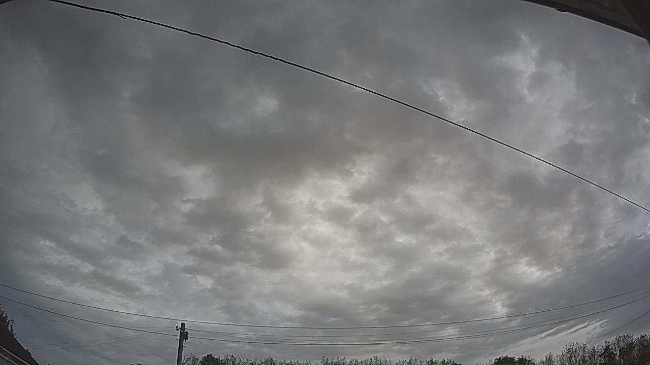20260927_080531_cam2.jpg