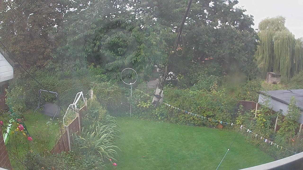 20260927_080958_cam1.jpg