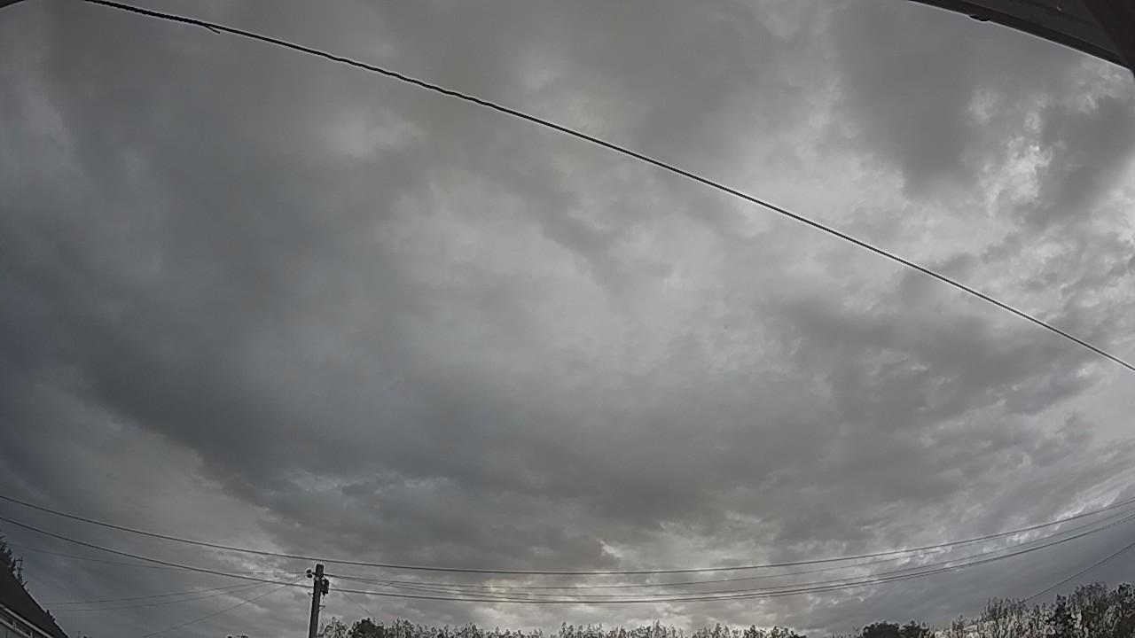 20260927_080959_cam2.jpg