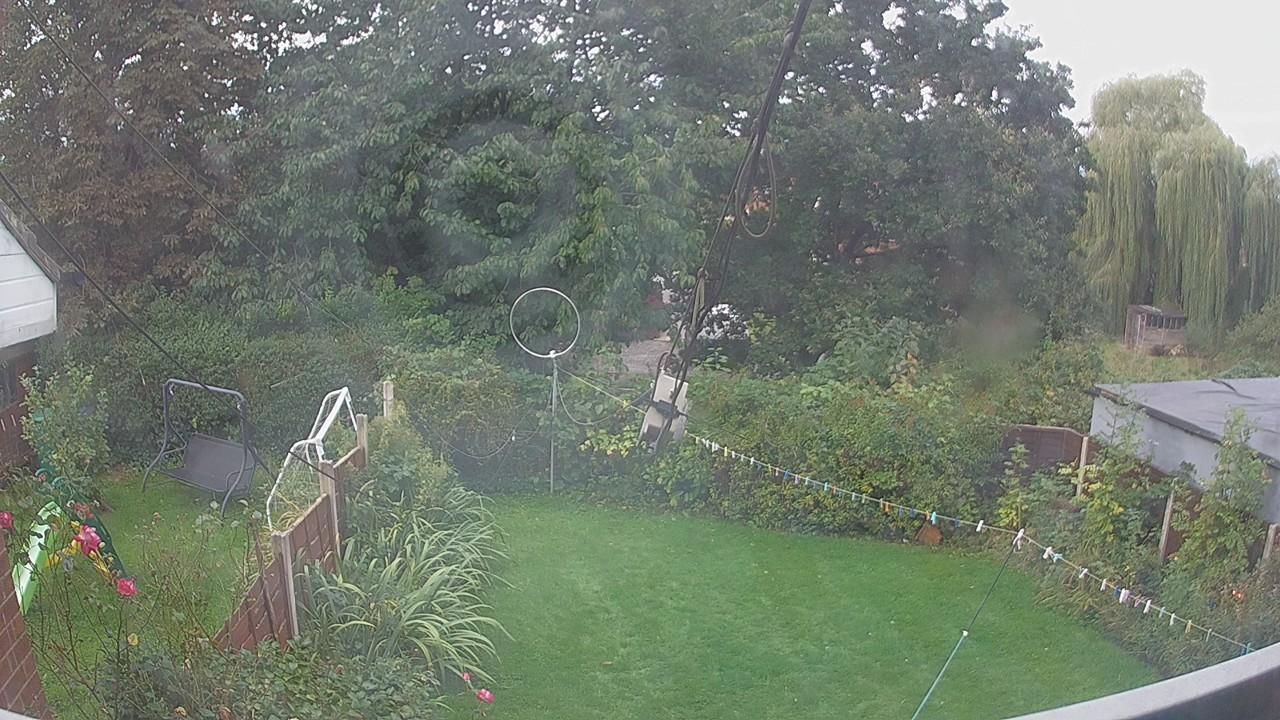 20260927_081426_cam1.jpg