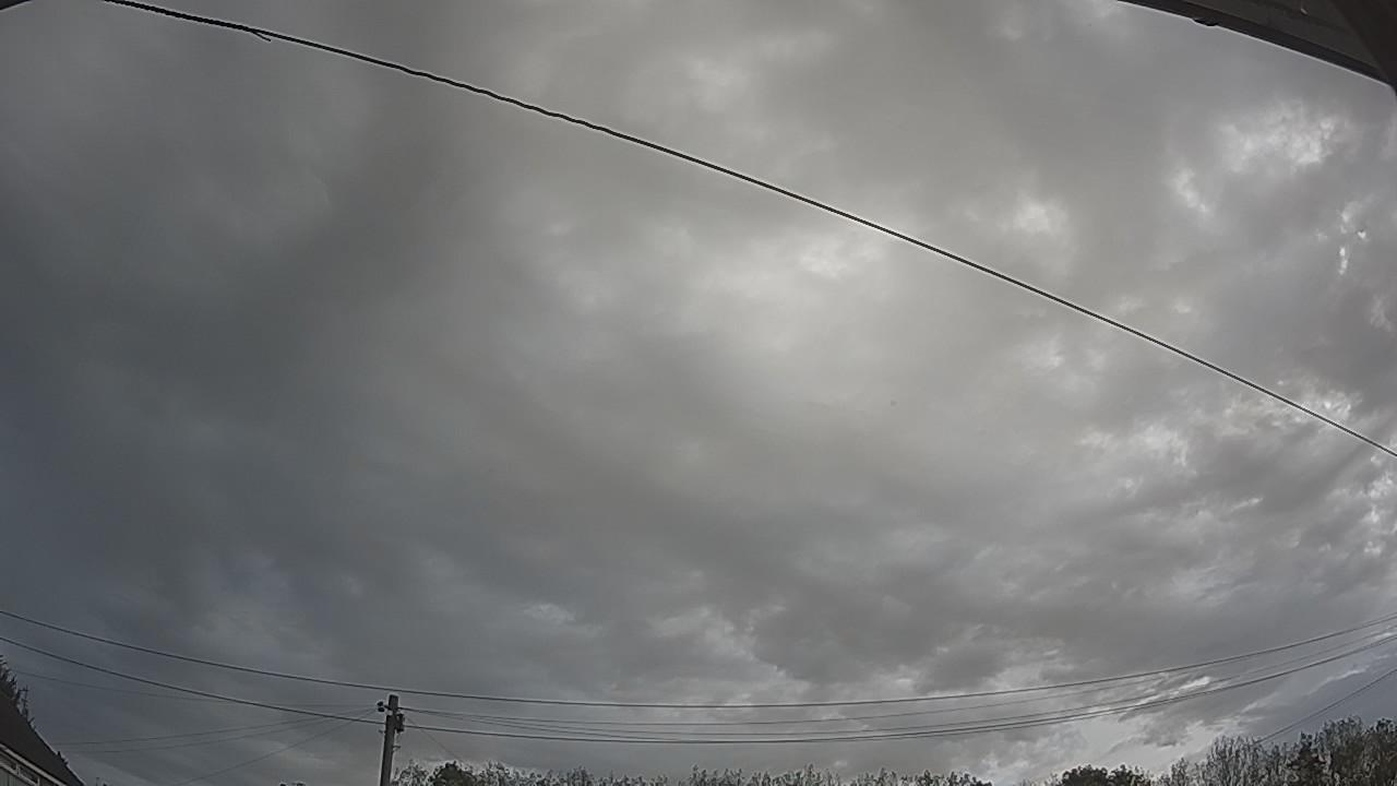 20260927_081427_cam2.jpg