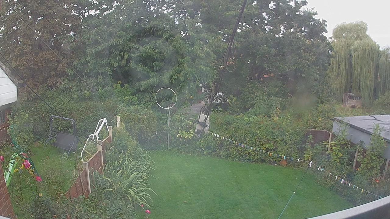 20260927_081853_cam1.jpg