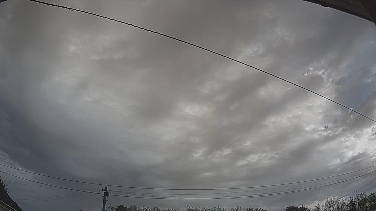 20260927_081855_cam2.jpg