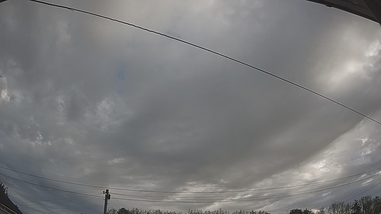20260927_082322_cam2.jpg