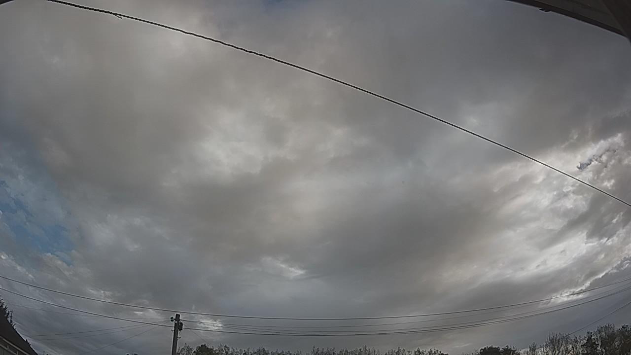 20260927_082751_cam2.jpg
