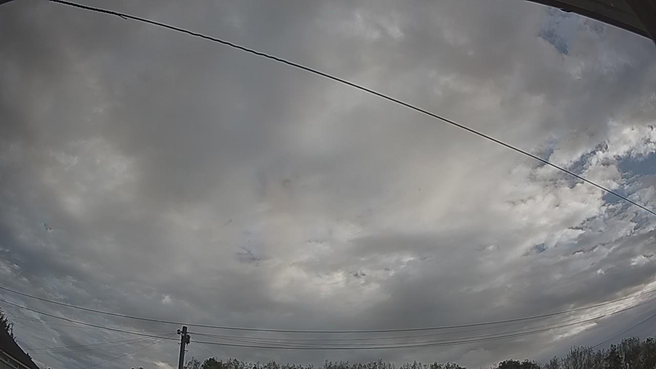 20260927_083218_cam2.jpg
