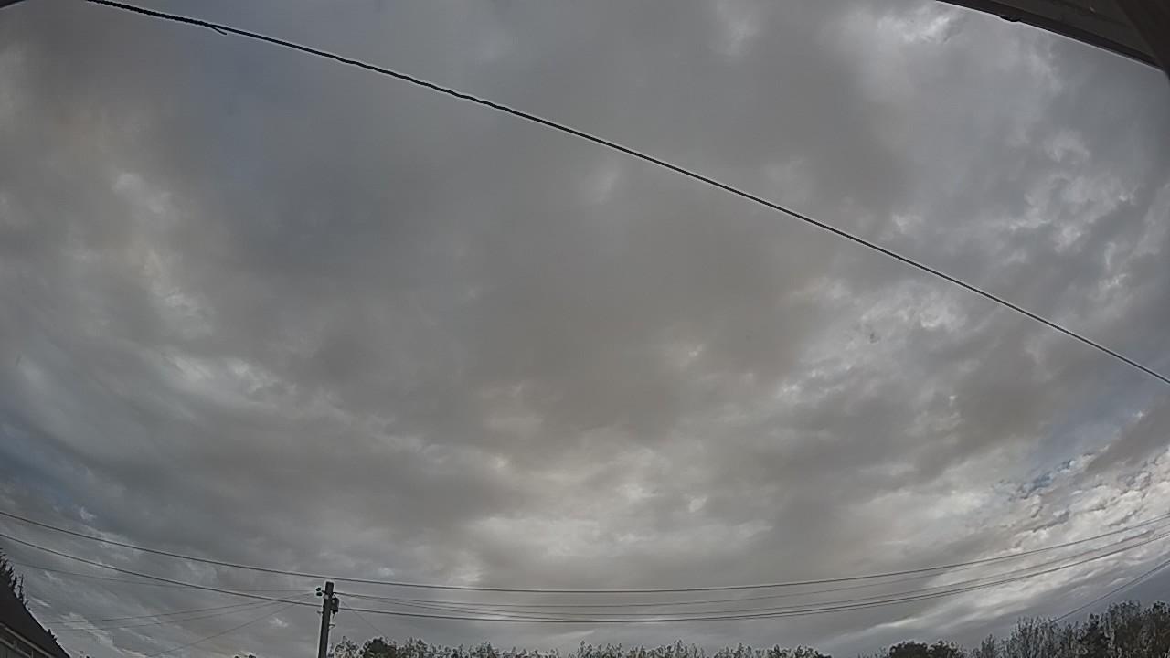 20260927_083650_cam2.jpg