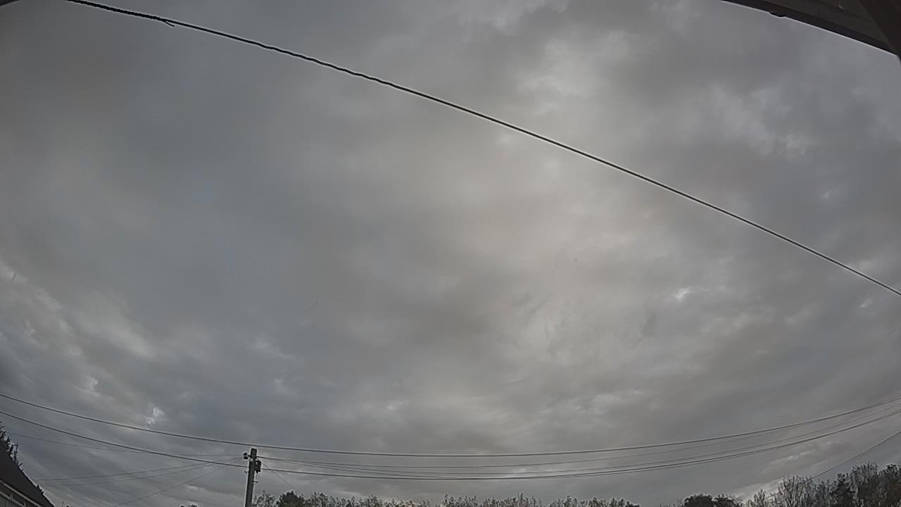 20260927_084117_cam2.jpg