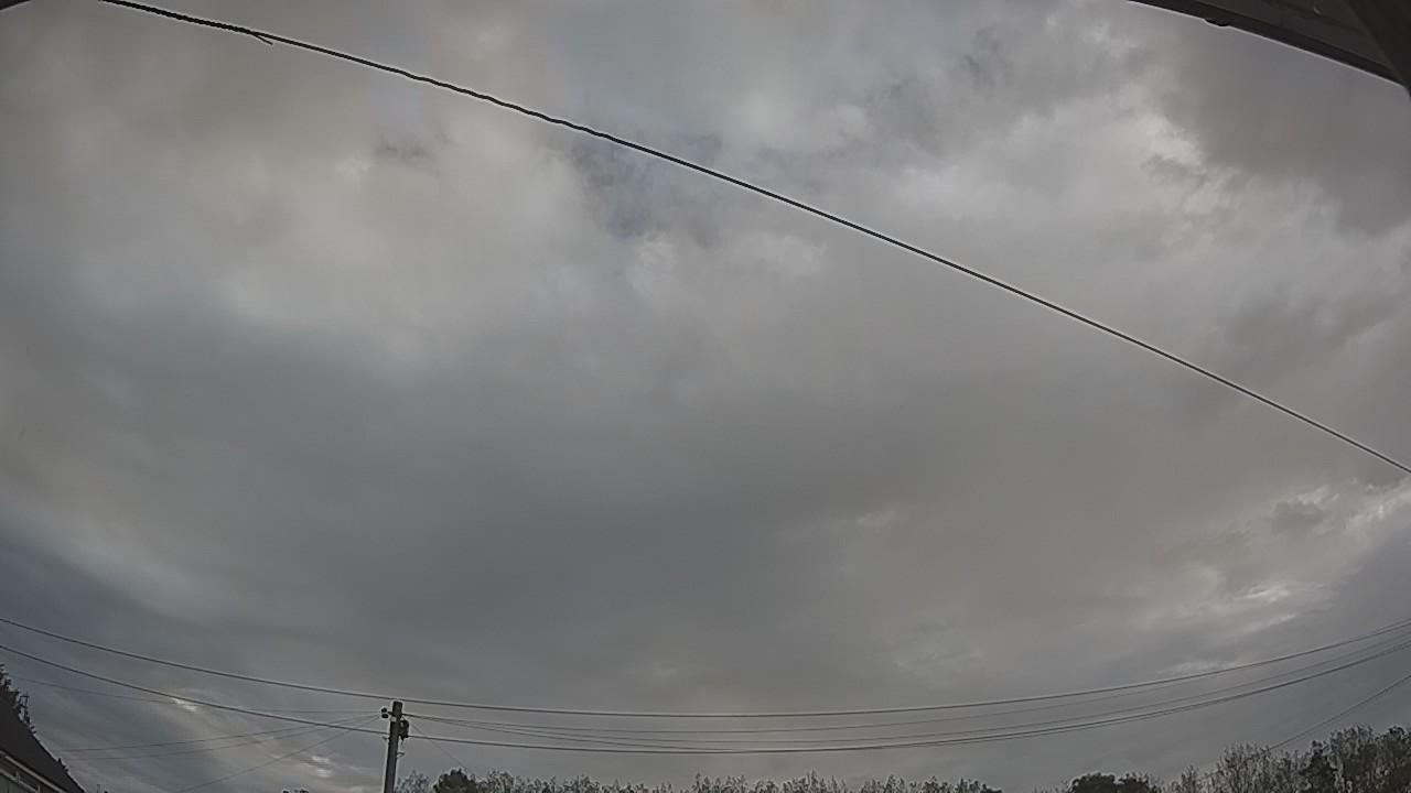 20260927_084544_cam2.jpg