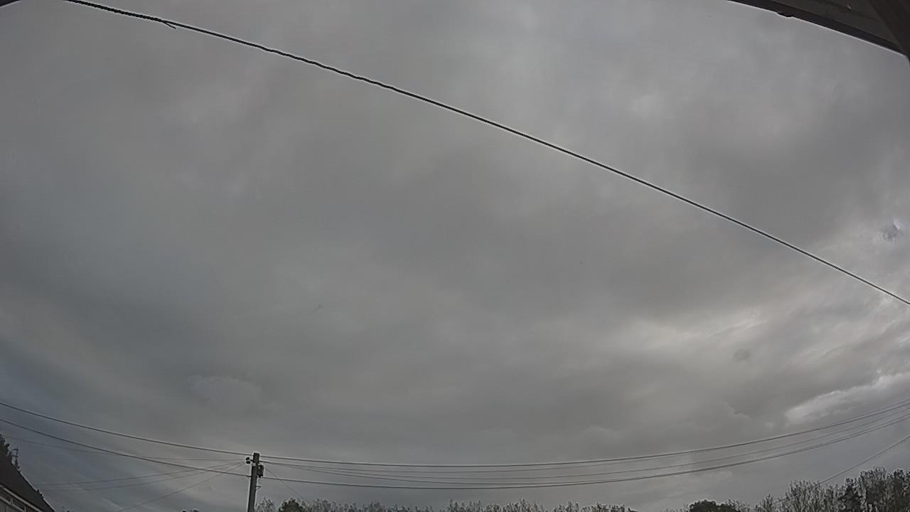 20260927_085012_cam2.jpg