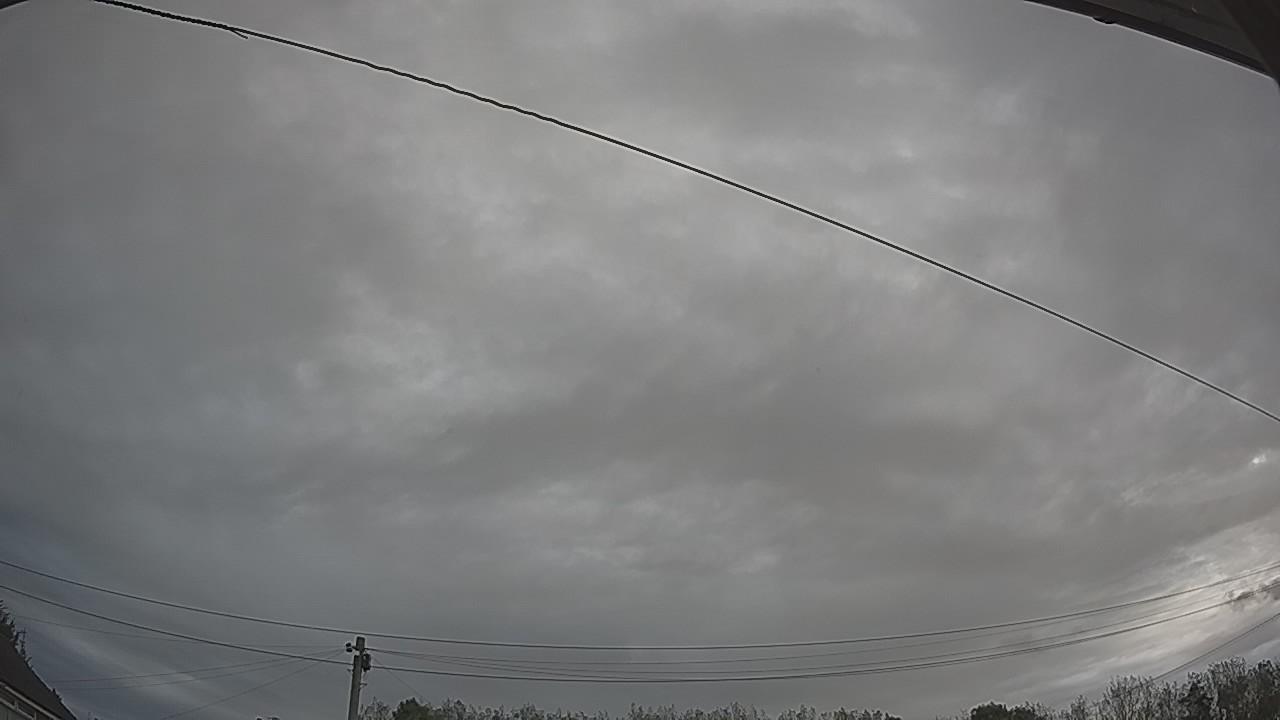 20260927_085440_cam2.jpg