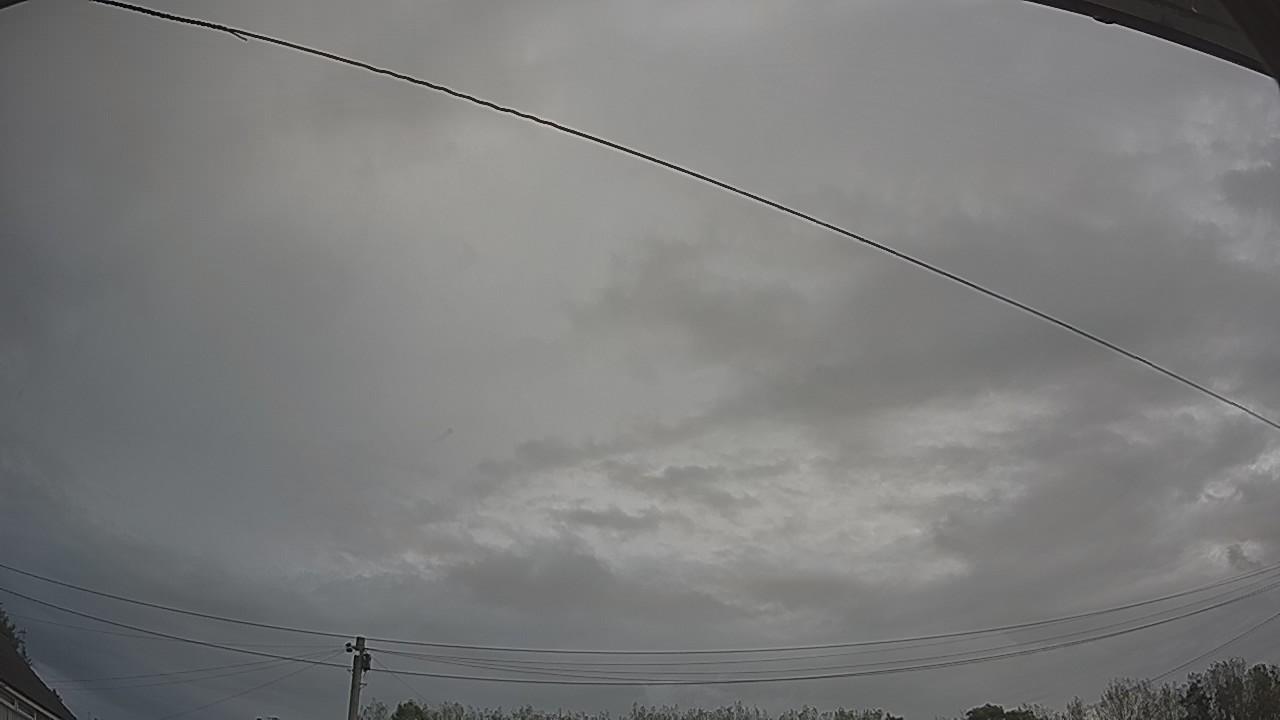 20260927_085857_cam2.jpg