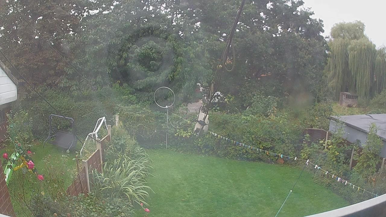 20260927_090314_cam1.jpg