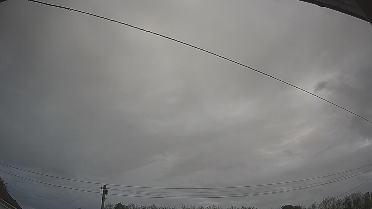 20260927_090316_cam2.jpg
