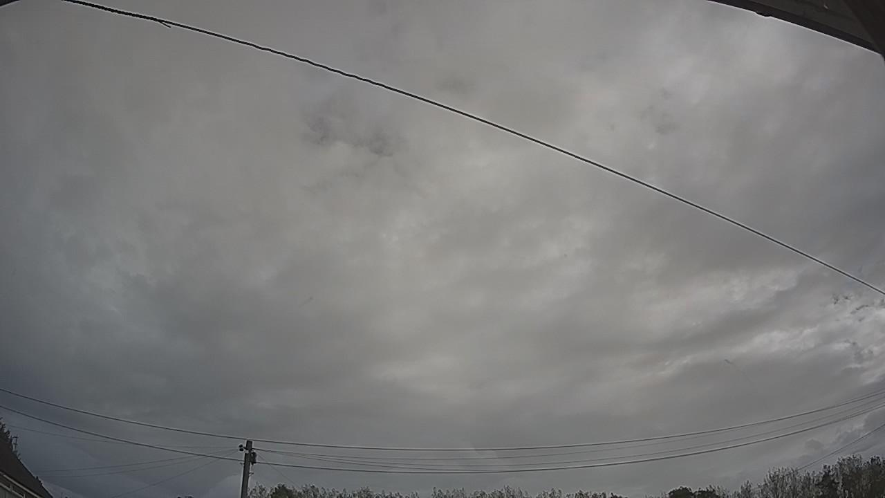 20260927_090734_cam2.jpg