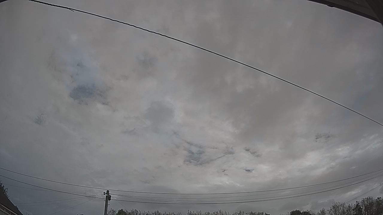 20260927_091152_cam2.jpg
