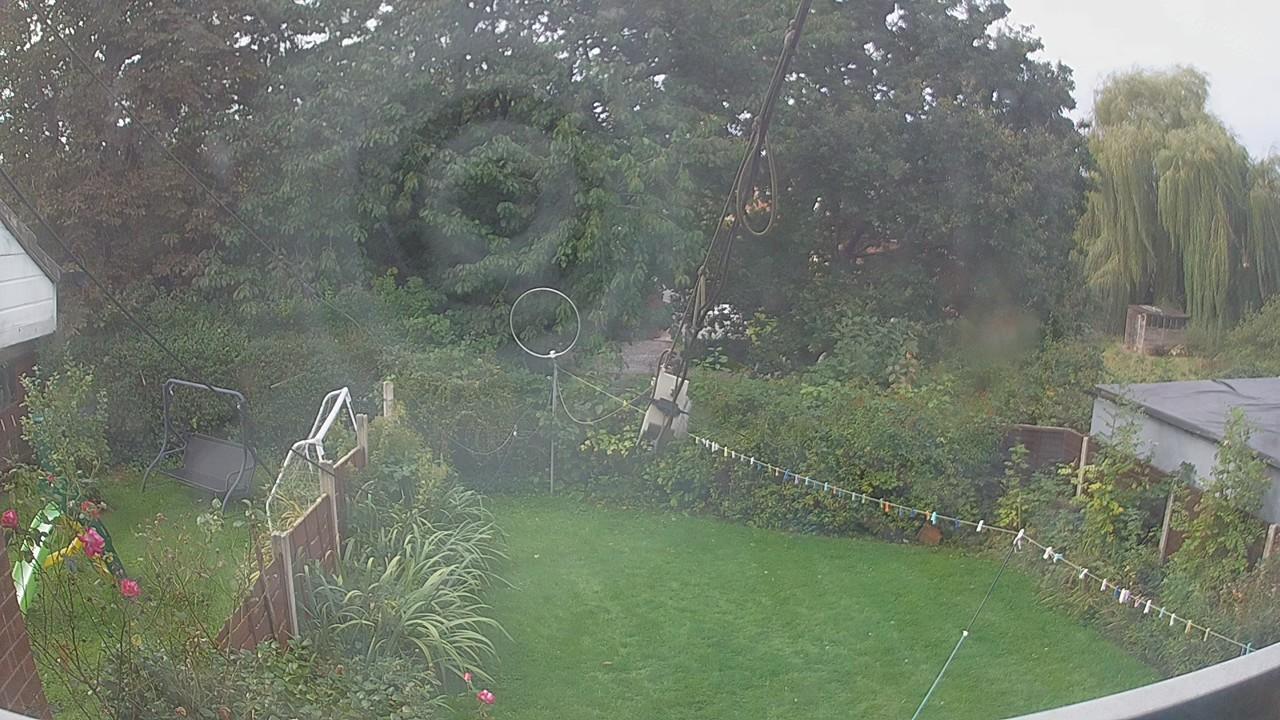 20260927_091609_cam1.jpg