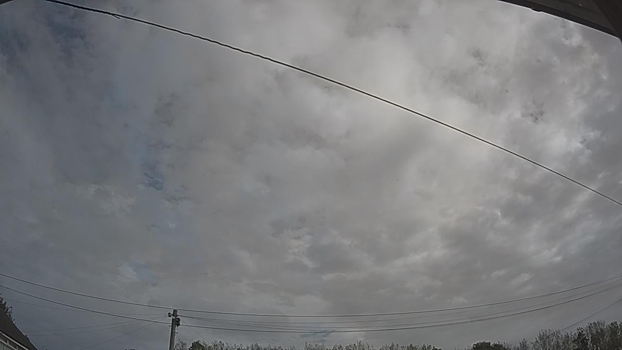 20260927_091610_cam2.jpg